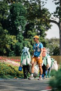 BIB: 
                            <button type="button" onclick="openModal(25922360)" class="btn btn-primary btn-sm float-right btn-popup" data-toggle="modal" data-target=".modal-high-quality">
                        <i class="fas fa-shopping-cart"></i> Add to Cart
                    </button>
                                            <button type="button" onclick="isThisMe(25922360, true)" class="btn btn-success btn-sm float-right btn-popup btn-isme hidden" data-toggle="tooltip" data-placement="bottom" title="นี่คือรูปของคุณใช่ไหม คลิกที่นี่เพื่อเอาเข้าอัลบั้ม">
                        <i class="fas fa-plus"></i> Add to album
                    </button>
                    <button type="button" onclick="isThisMe(25922360, false)" class="btn btn-warning btn-sm float-right btn-popup btn-isnotme hidden">
                        <i class="fas fa-ban"></i> Remove from album
                    </button>